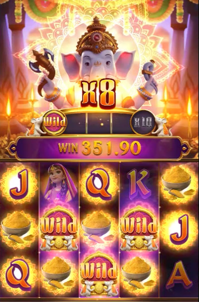 Blaze jogos online