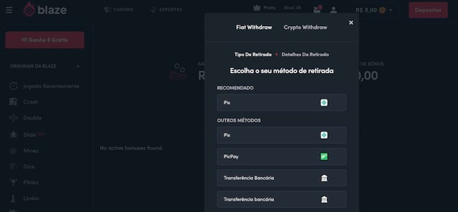 E66bet login