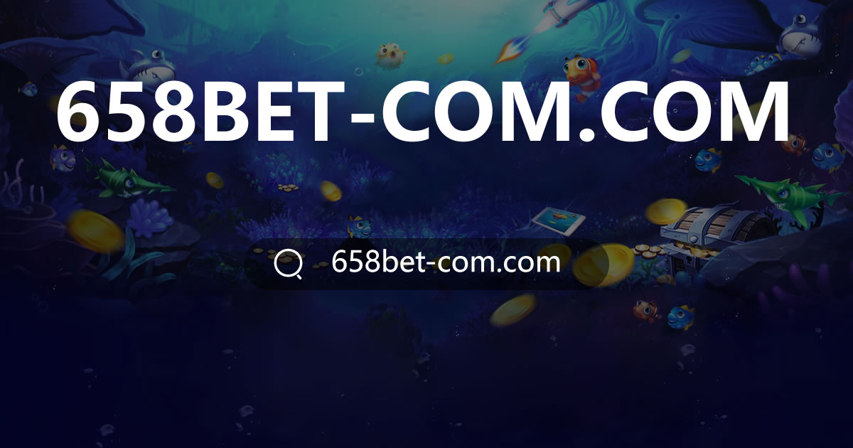 g55bet