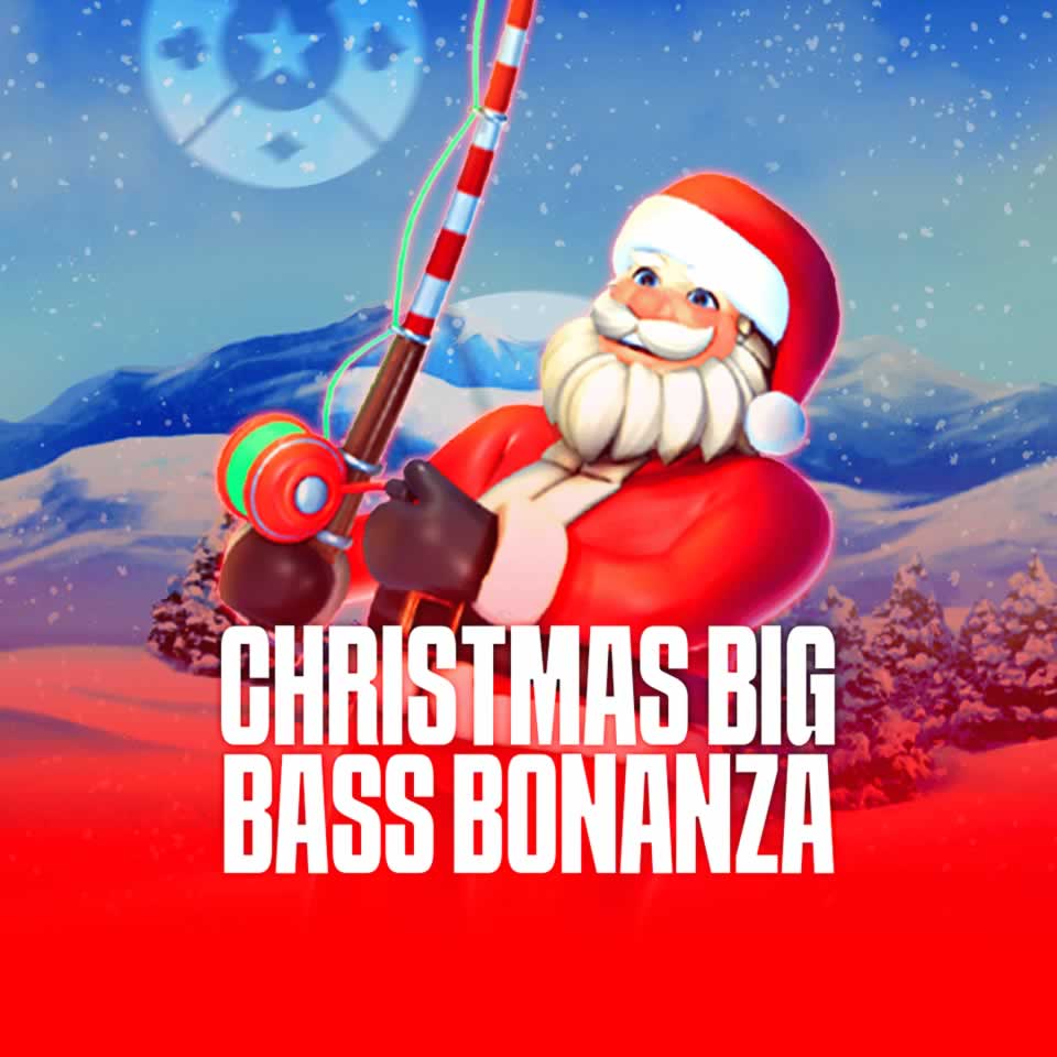 www.blaze.com