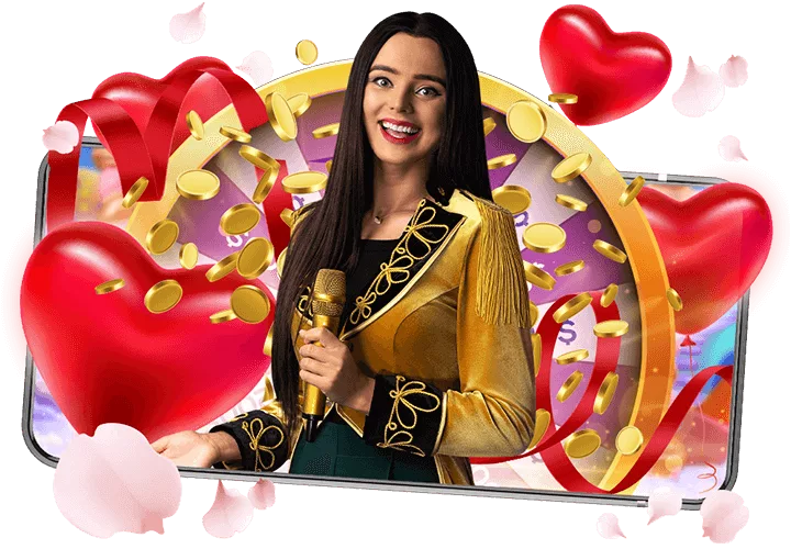 6zbet com