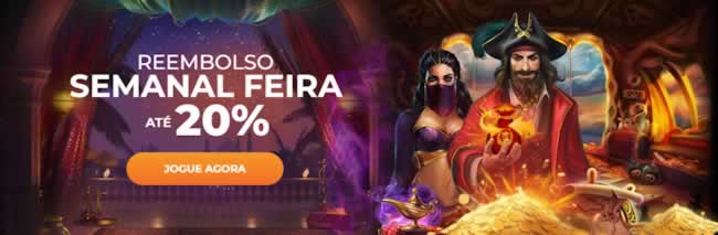 jogo777