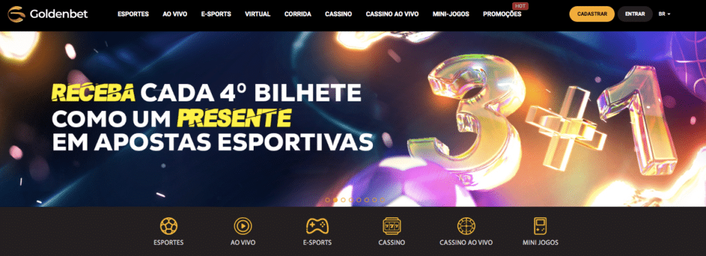 bt365