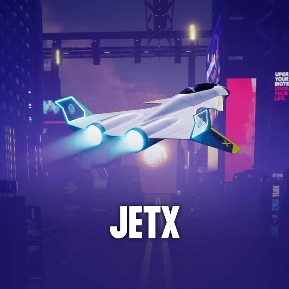Betwinner