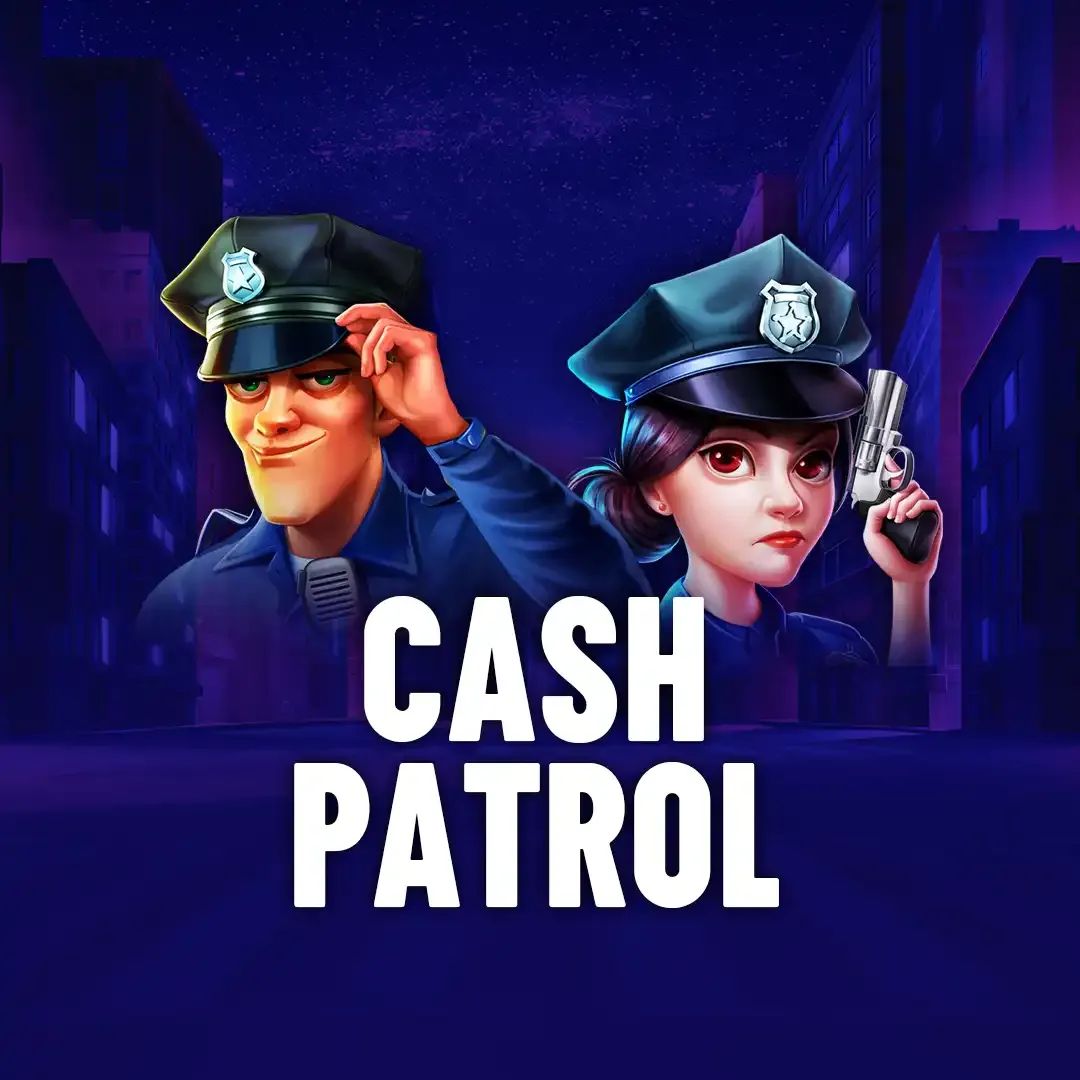 evoplay com