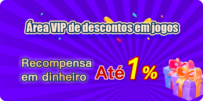 S9br com