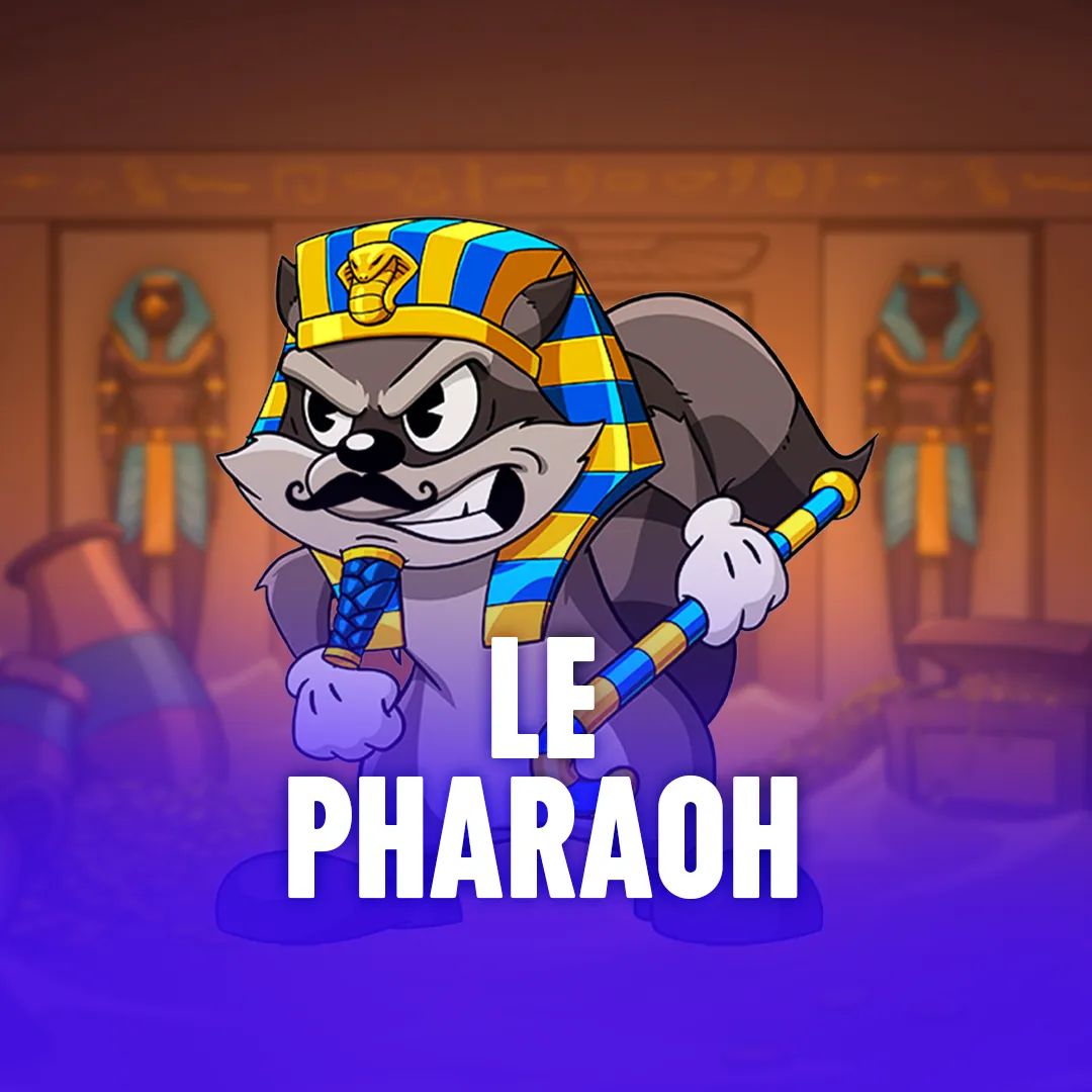 565bet