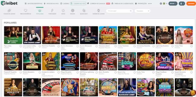 456bet .com