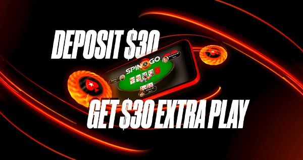 app bet365 baixar