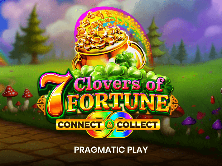 Bet365.com jogos