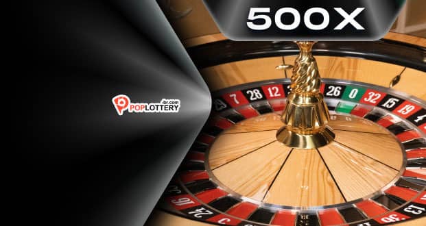 600bet .com