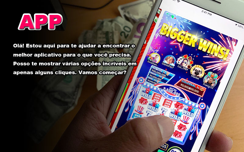 wintopia