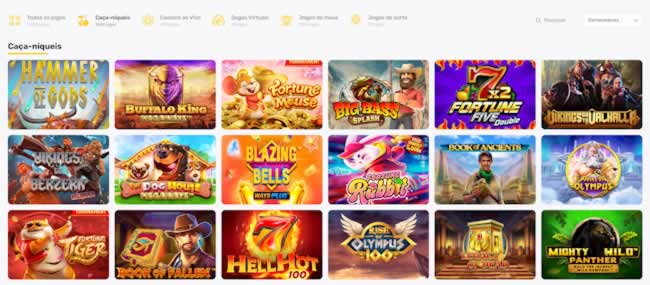 188bet gratis