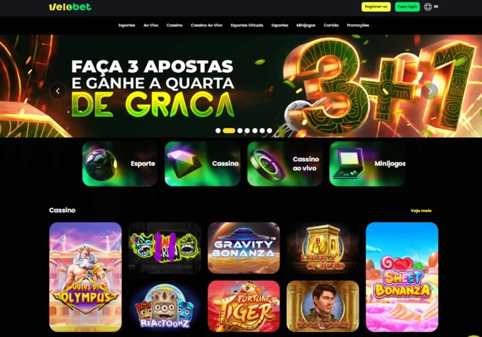 163bet