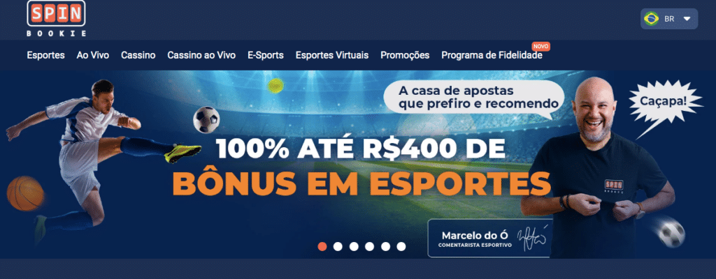fruta
