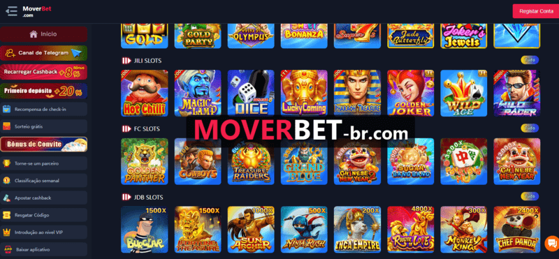 707 bet app