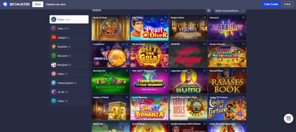777betvip