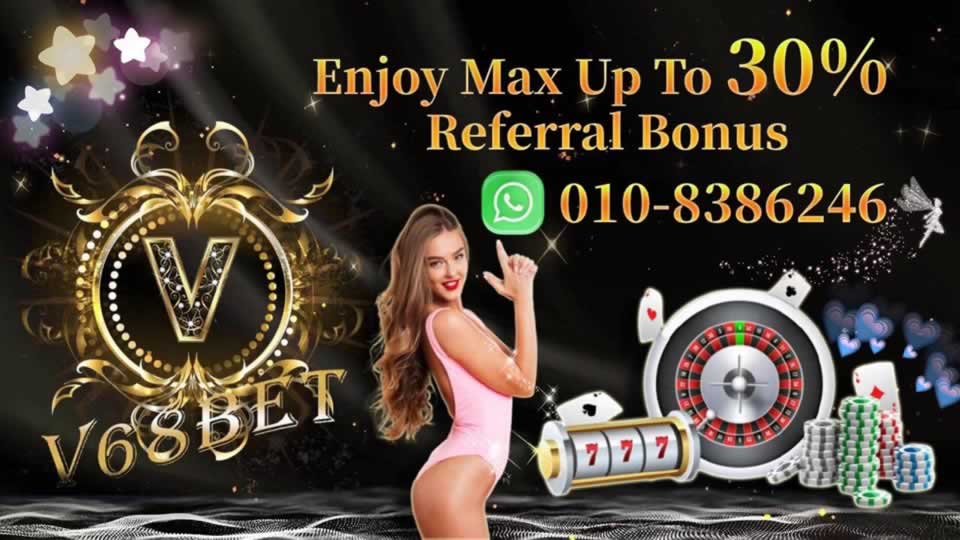 pgxbet