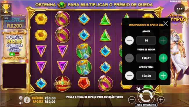 betspeed