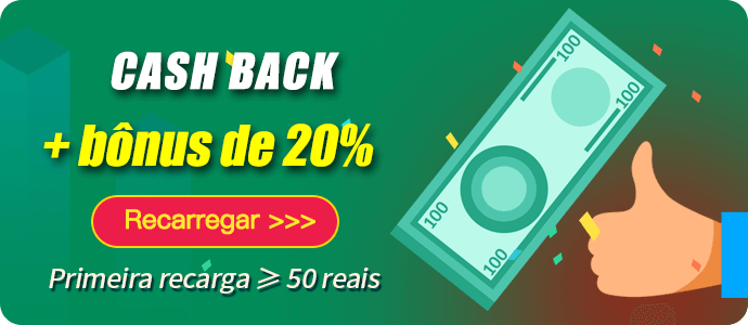 xbetsports