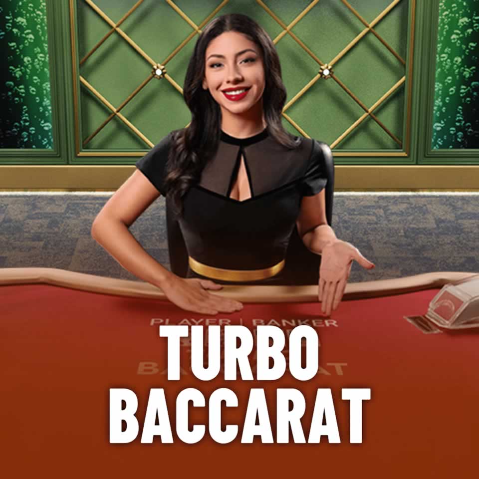 ceubet