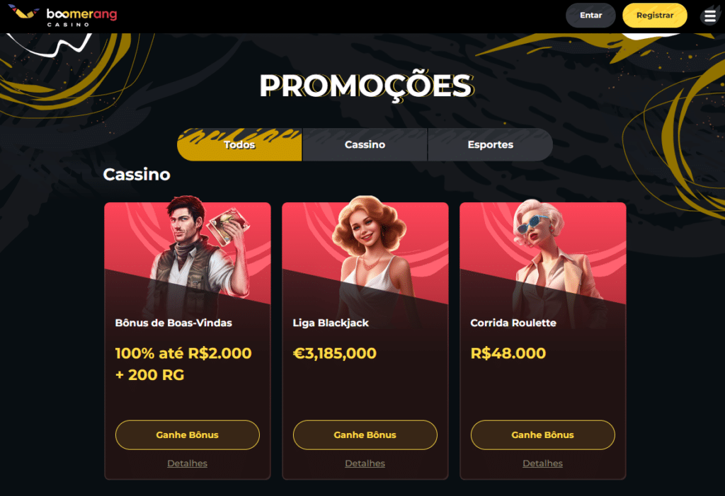 Betmais login