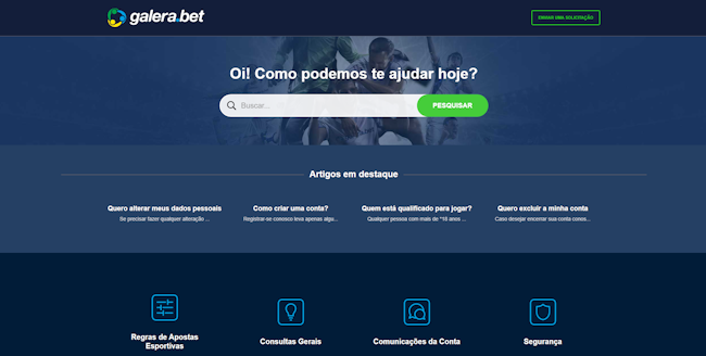 r7bet