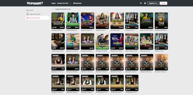 casinoeuro