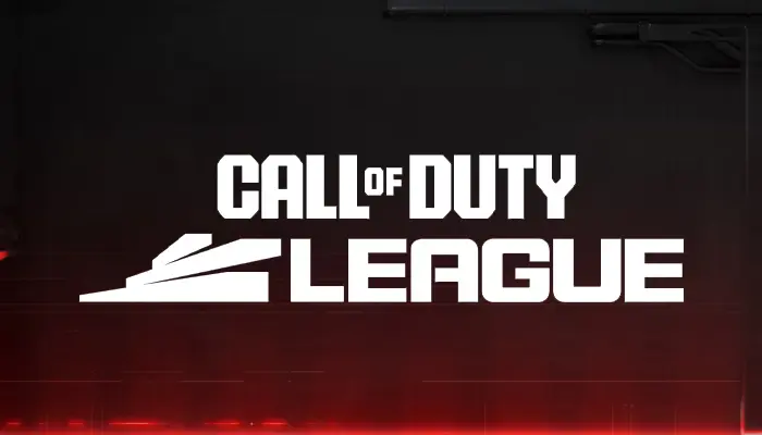 4455bet login