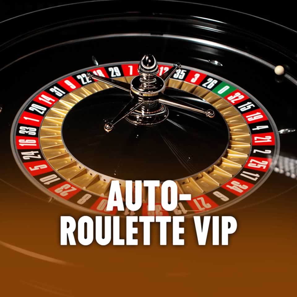 fortunabet