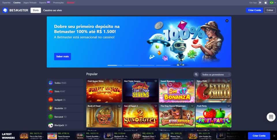 658bet