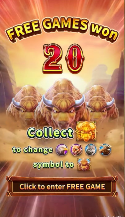 bet77