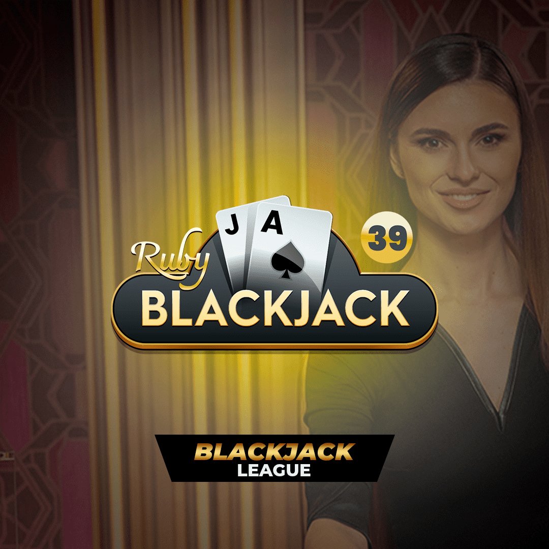 betgame com