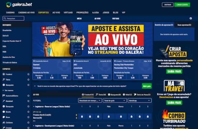 2244bet