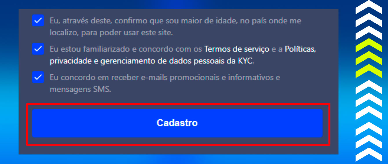 Bkbbet com