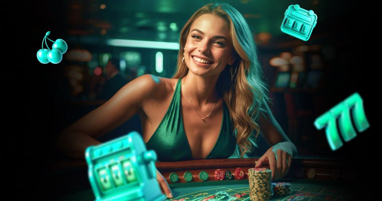 pxxbet