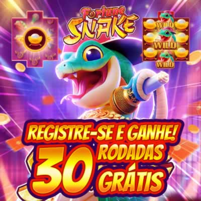 slottica