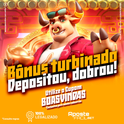ejcasino