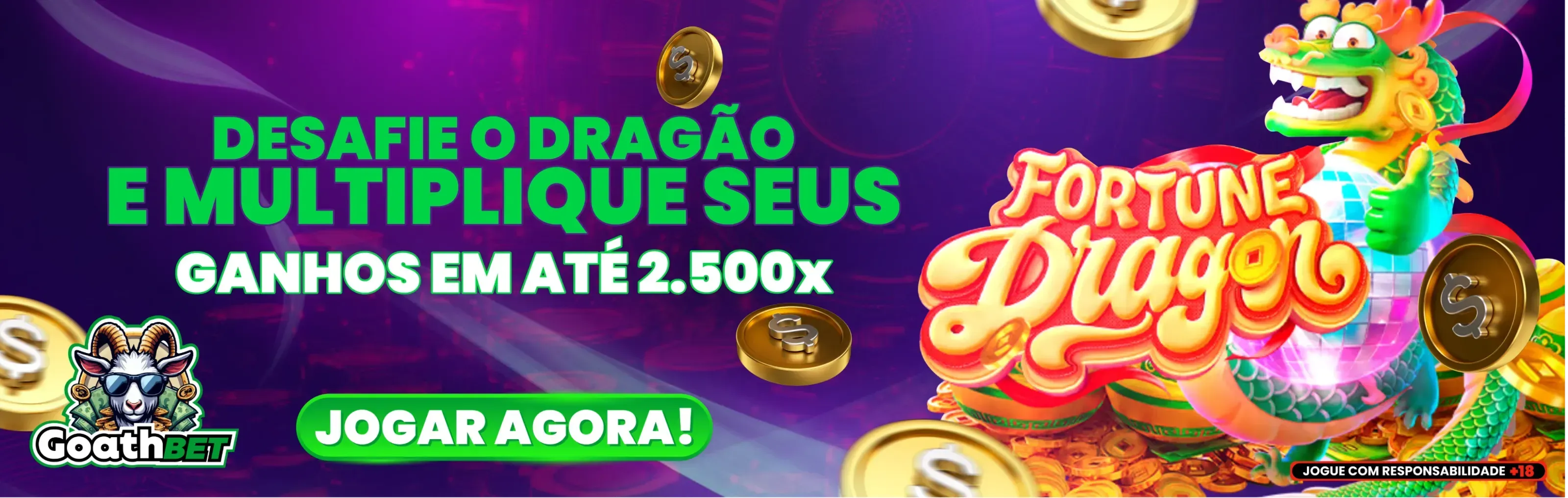 apuesta360