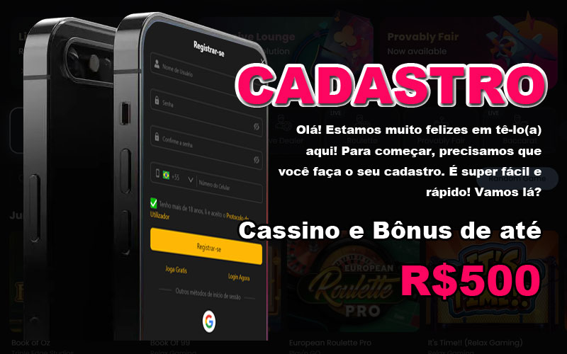 Playpix oficial