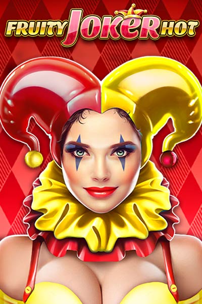 888casino login