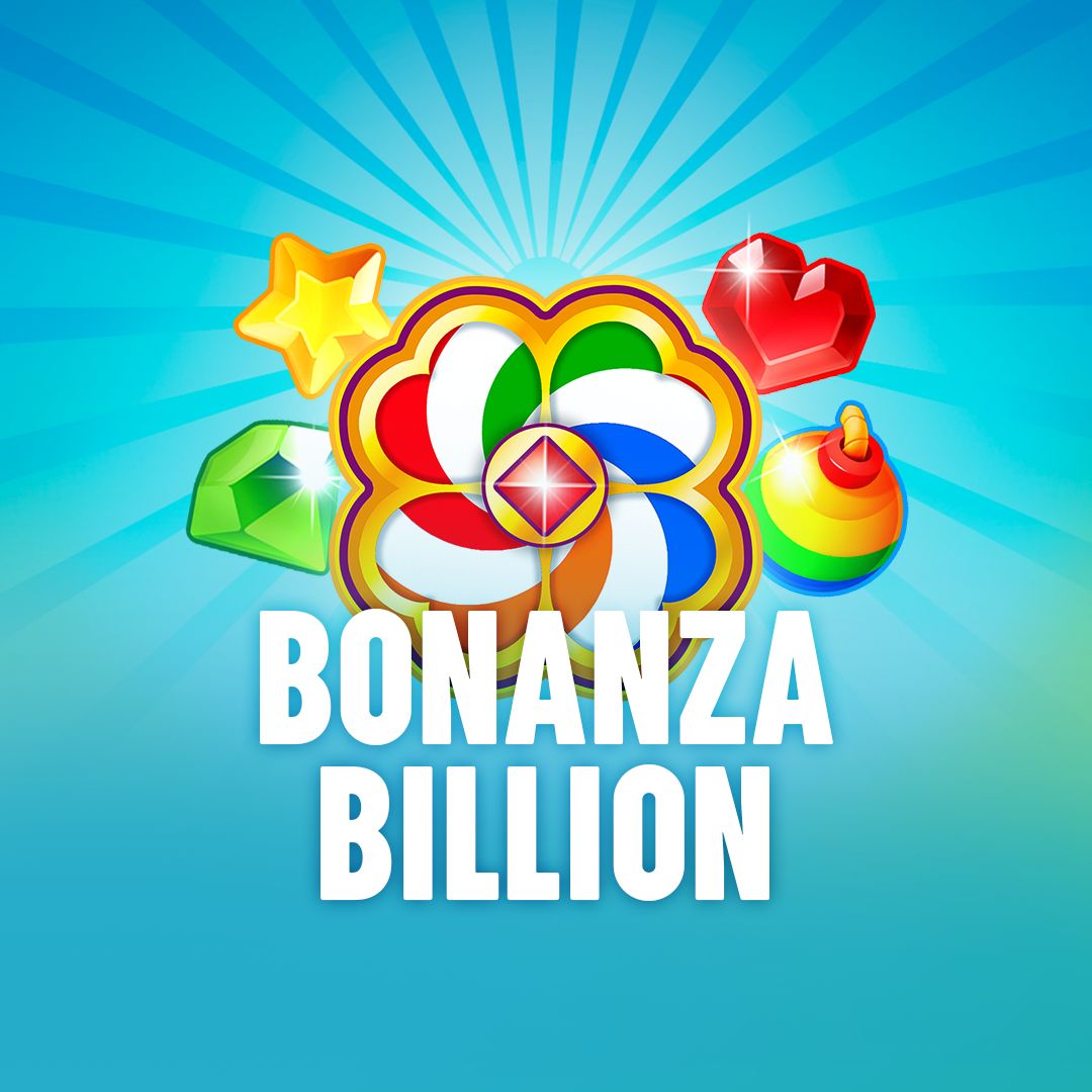Bhbet .com