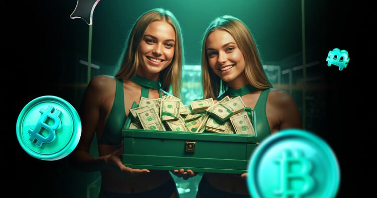 casinado