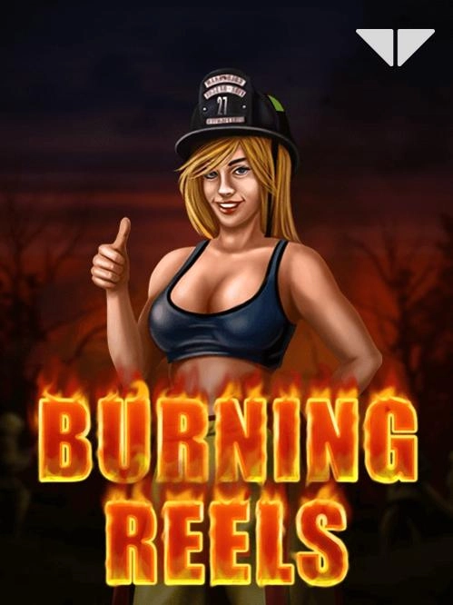 resultado série b ontem