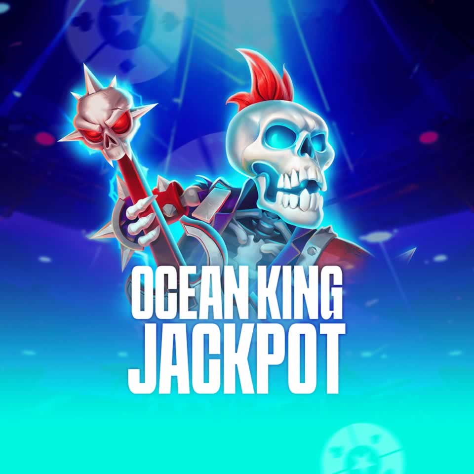 17bet