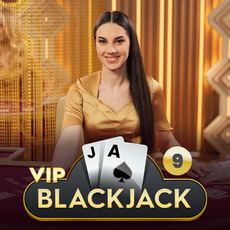 bet888