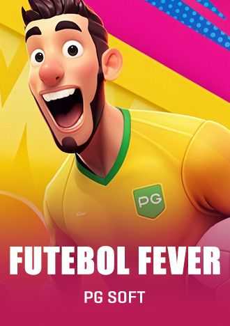 Betfair aplicativo