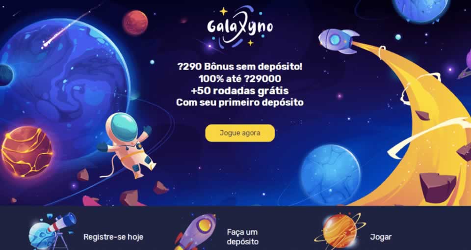 Betmotion