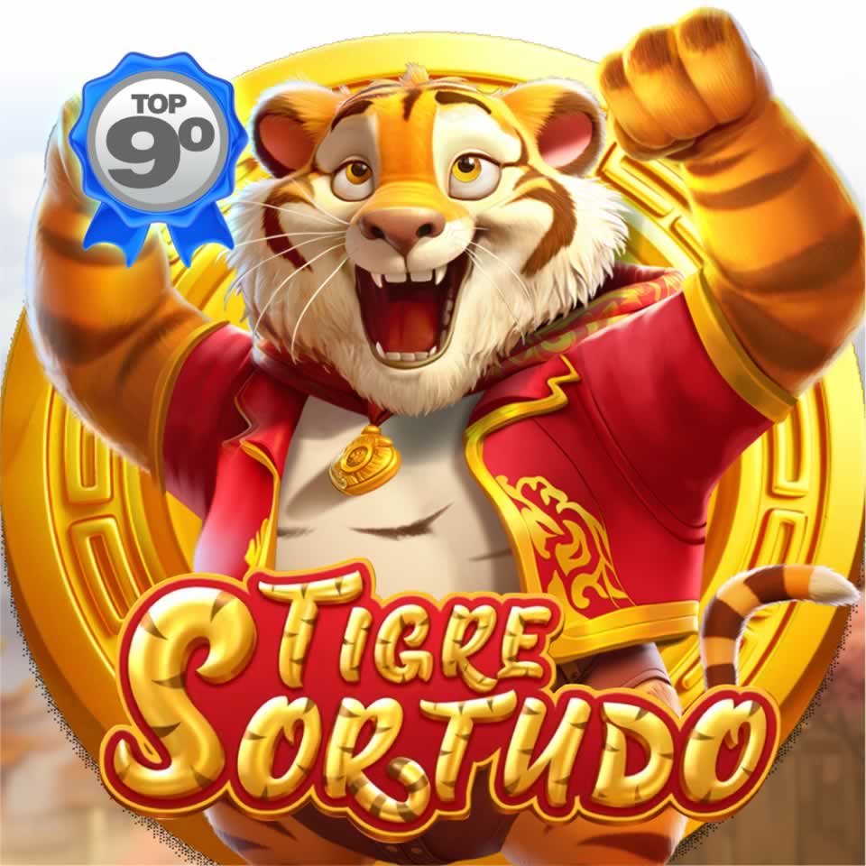 Betmotion casino