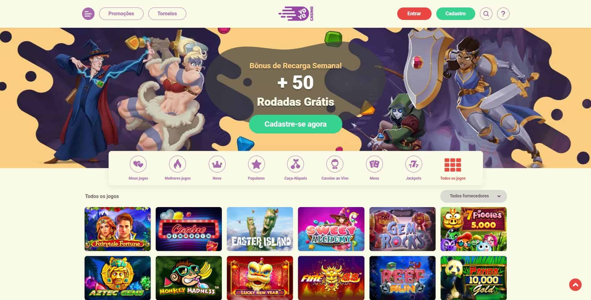 fruitcash